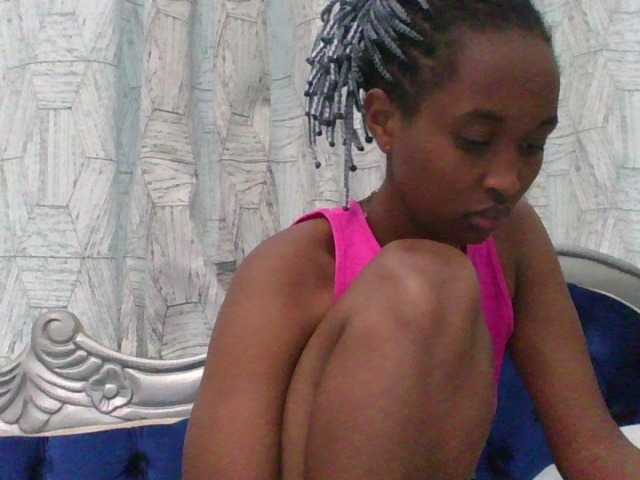 shanizz001