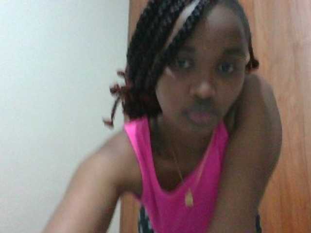shanizz001