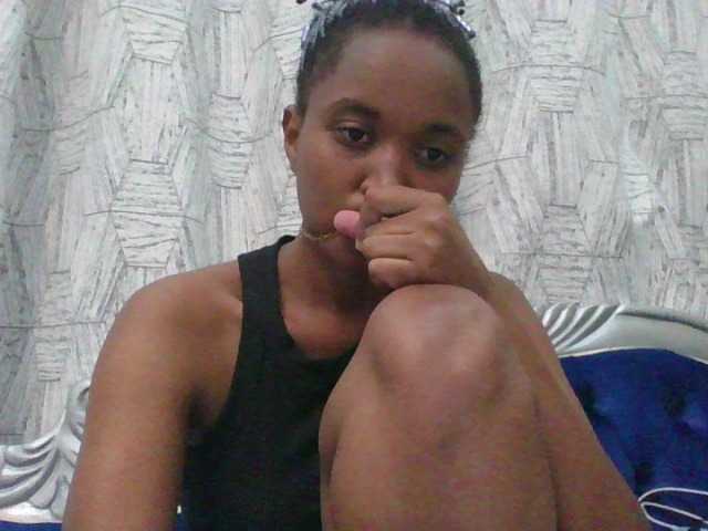 shanizz001