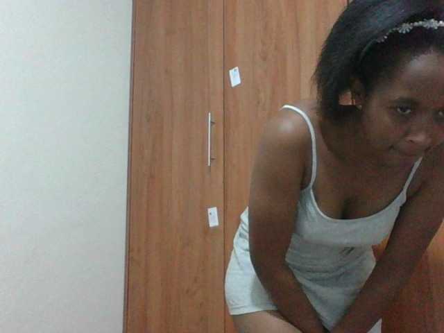 shanizz001