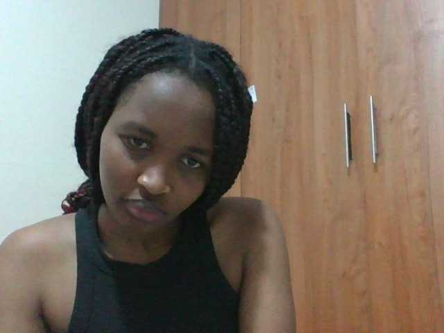 shanizz001
