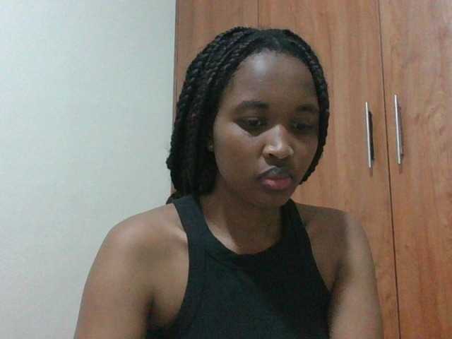 shanizz001