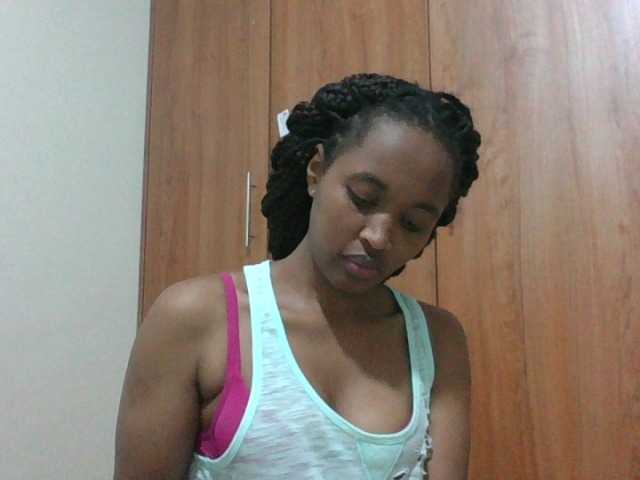 shanizz001