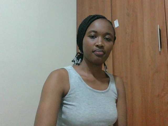 shanizz001