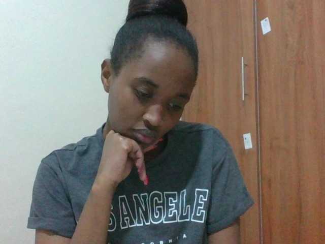 shanizz001 live cam on BongaCams