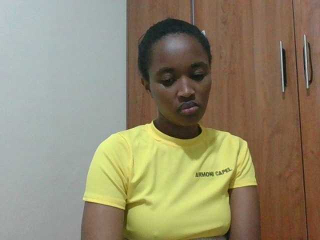 shanizz001