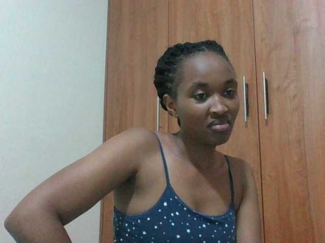 shanizz001