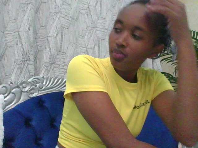 shanizz001