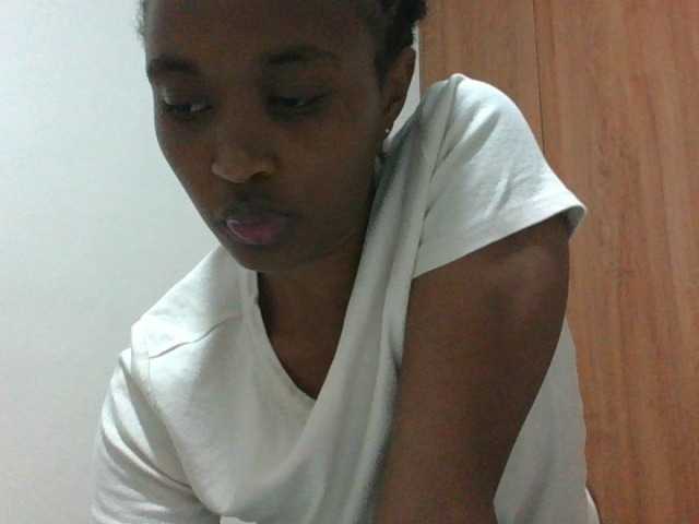 shanizz001