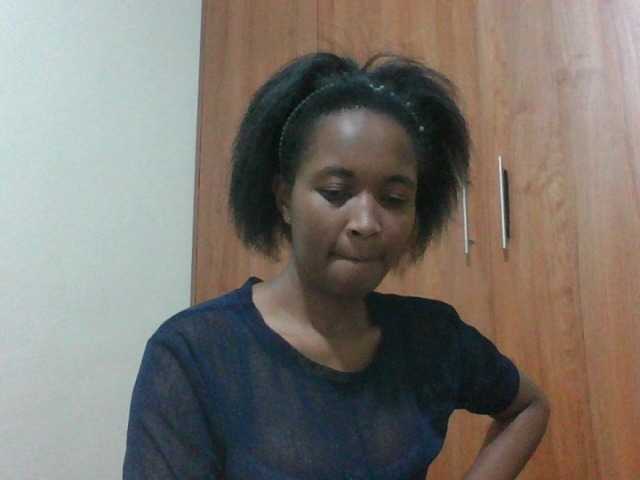 shanizz001