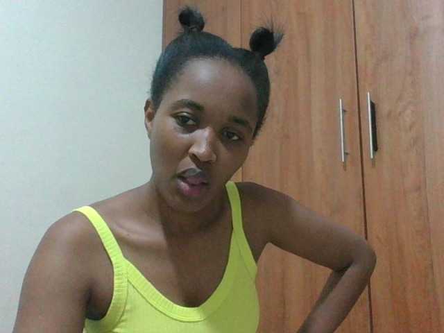 shanizz001