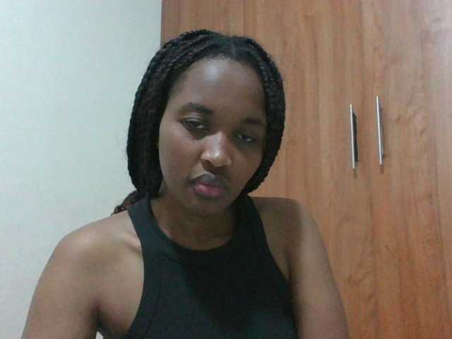 shanizz001