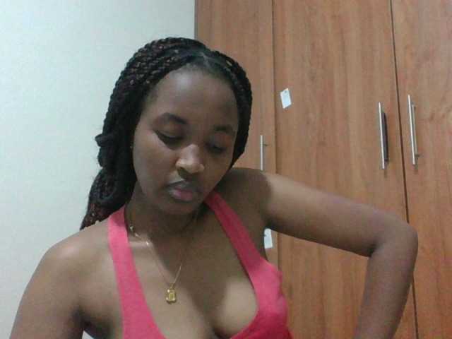 shanizz001