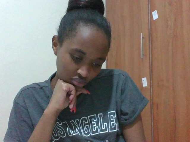 shanizz001