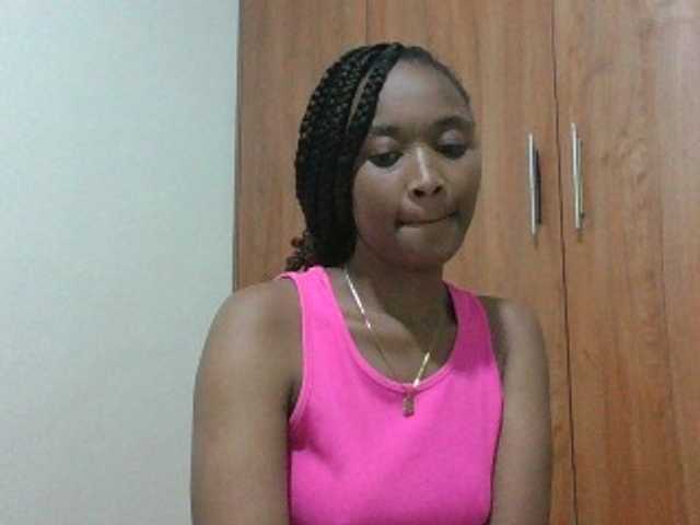 shanizz001