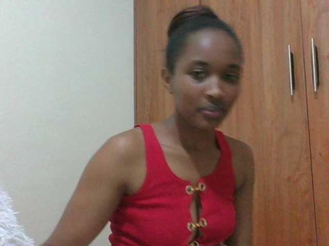 shanizz001