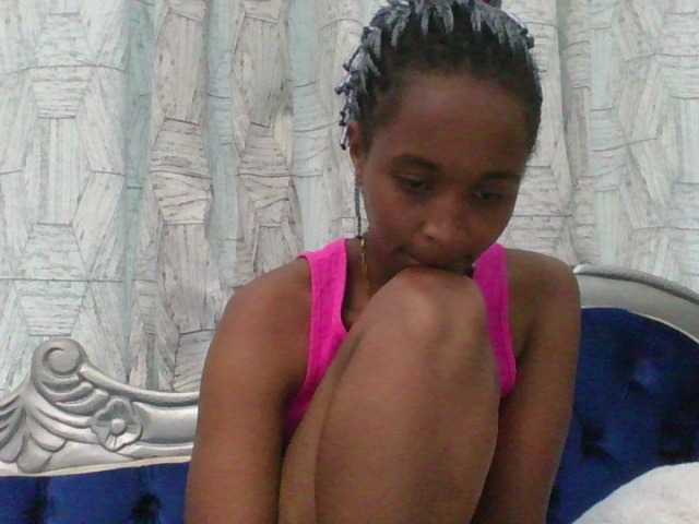 shanizz001