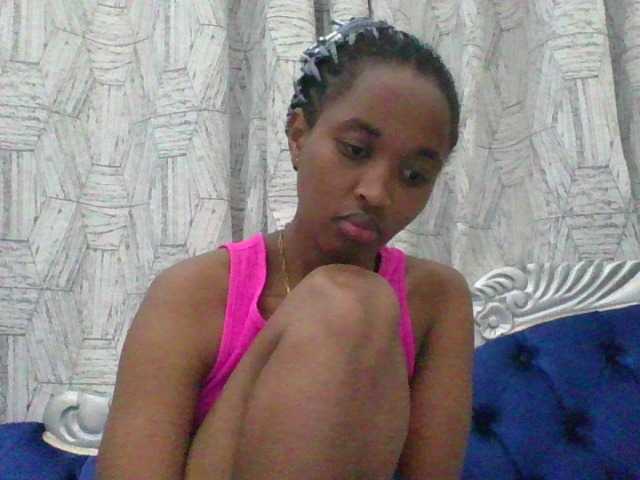 shanizz001