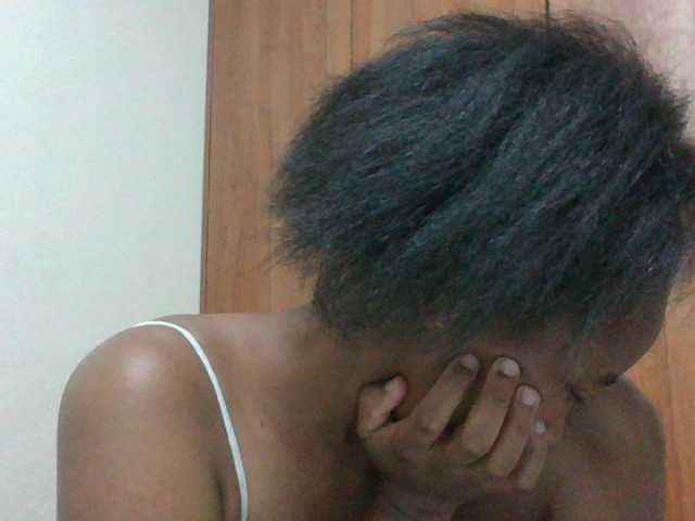 shanizz001