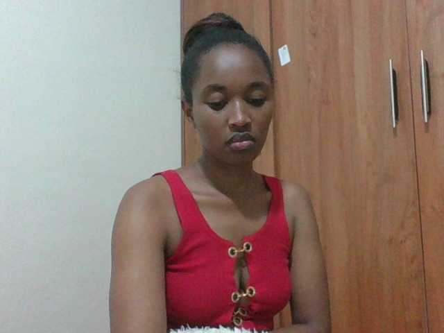 shanizz001 live cam on BongaCams