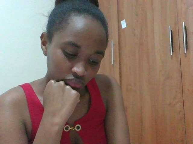 shanizz001 live cam on BongaCams