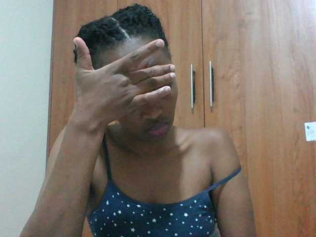 shanizz001