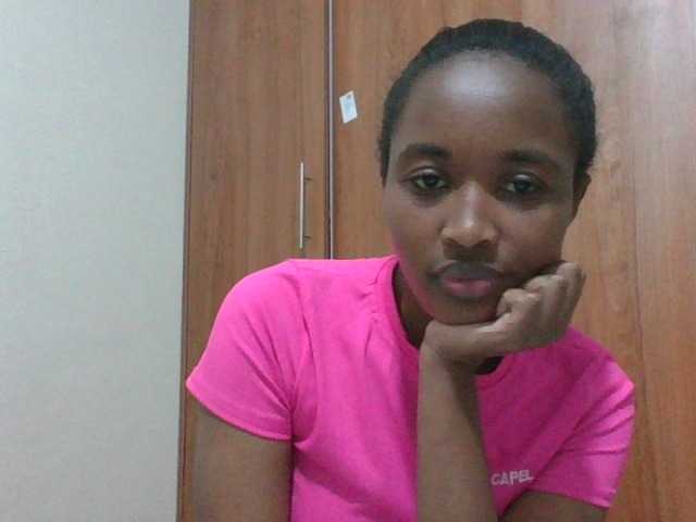 shanizz001