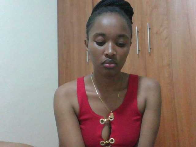 shanizz001 live cam on BongaCams
