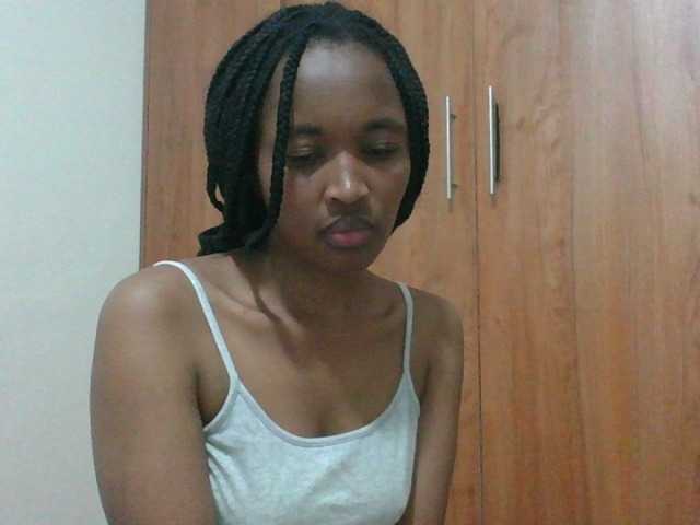 shanizz001