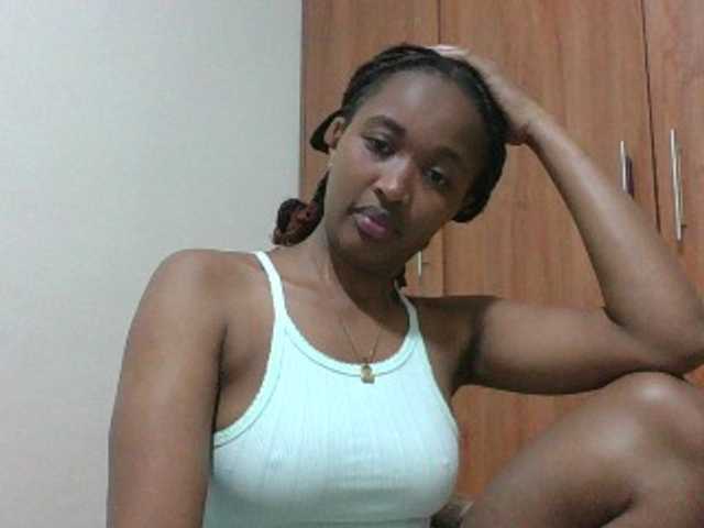 Shanizz001