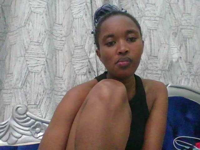 shanizz001