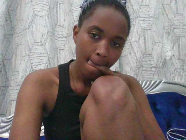 shanizz001