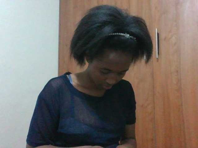 shanizz001