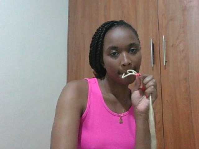 shanizz001
