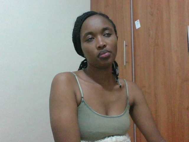 Shanizz001