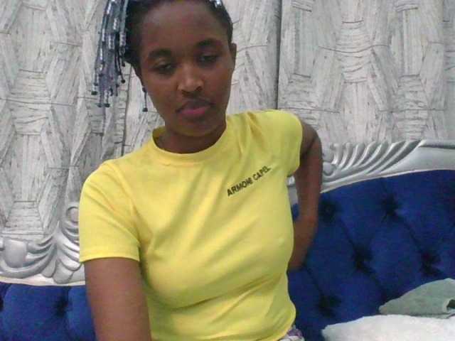 shanizz001