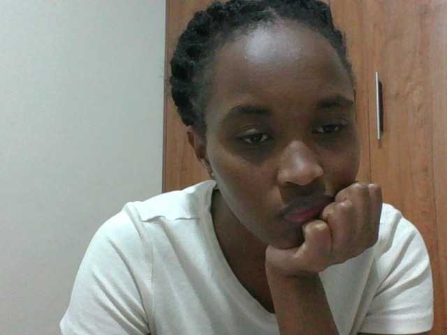 shanizz001