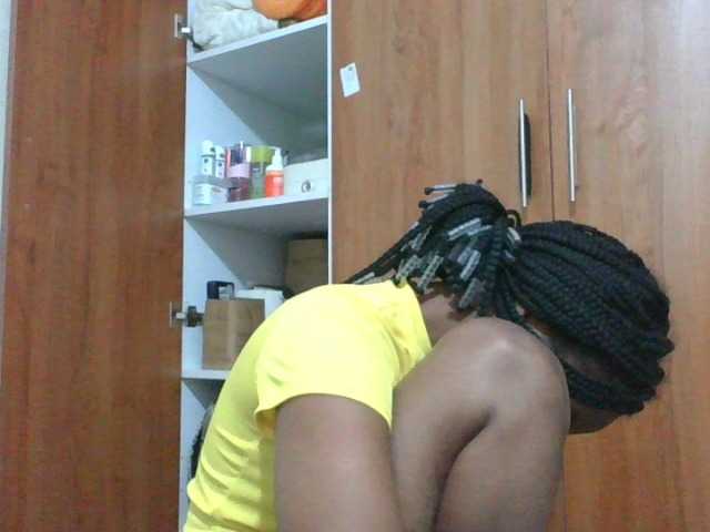 shanizz001