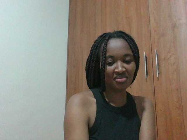 shanizz001