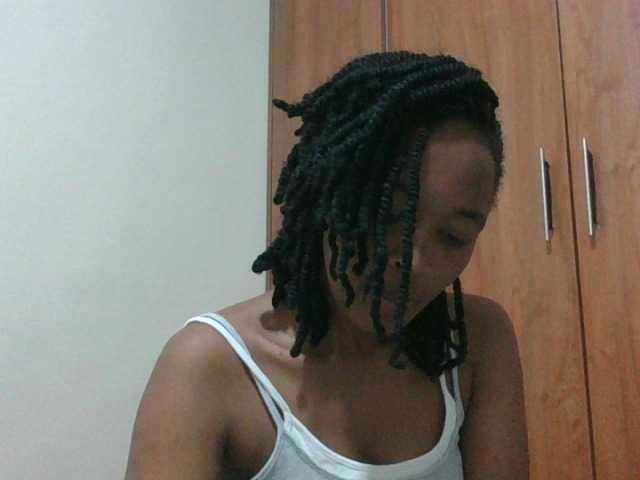 shanizz001
