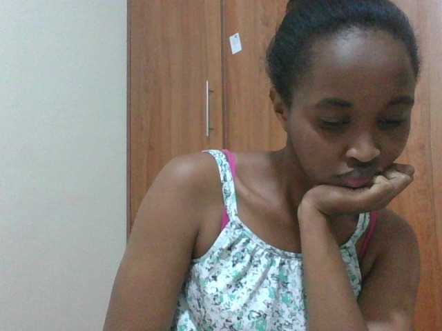 shanizz001 live cam on BongaCams