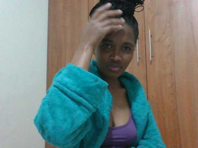 shanizz001
