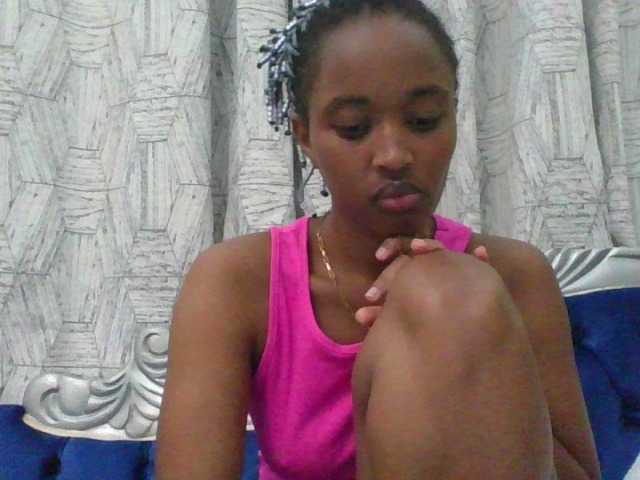 shanizz001
