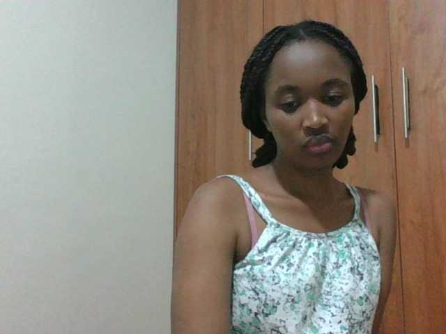 shanizz001