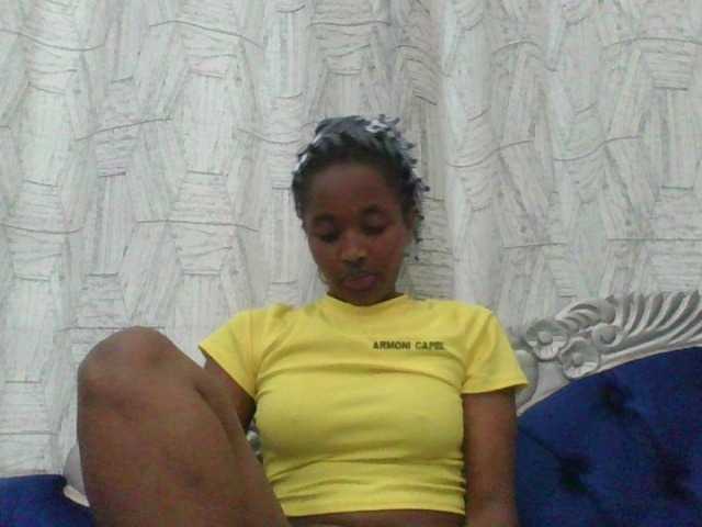 shanizz001