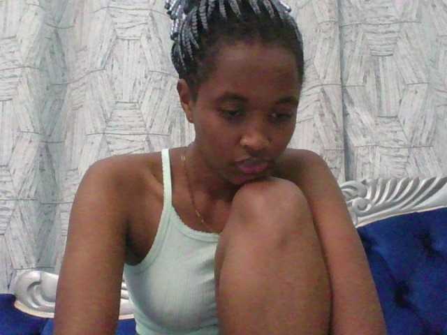 shanizz001
