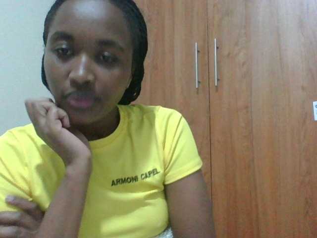 shanizz001