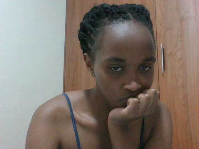 shanizz001