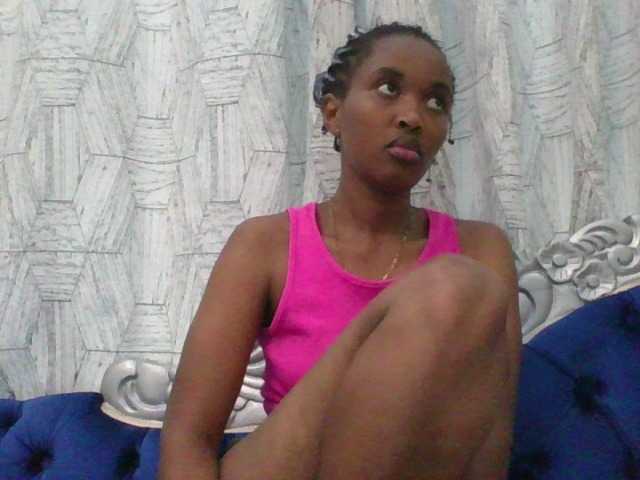 shanizz001