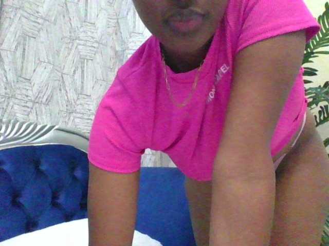 shanizz001